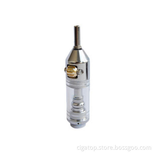 E WHL Mini e cigarette Vaporizer